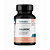 SUPLEMENTO ALIMENTAR COM ÁCIDO HIALURONICO – HIALURONIC 60 CÁPSULAS – NUTRASIX - Imagem 1