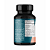 SUPLEMENTO ALIMENTAR COM ÁCIDO HIALURONICO – HIALURONIC 60 CÁPSULAS – NUTRASIX - Imagem 3