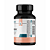 SUPLEMENTO ALIMENTAR COM ÁCIDO HIALURONICO – HIALURONIC 60 CÁPSULAS – NUTRASIX - Imagem 2