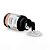 SUPLEMENTO PARA MELASMA MELACLEAN 60CAPS - Imagem 4