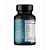 MULTIVITAMINICO PELE UNHA E CABELO 60 CÁPSULAS - Imagem 2