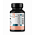 MULTIVITAMINICO PELE UNHA E CABELO 60 CÁPSULAS - Imagem 3