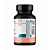 SUPLEMENTO ALIMENTAR PARA REDUÇÃO DE CELULITE - RED CELL 60 CÁPSULAS - Imagem 3