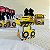 Kit festa trator - Imagem 2