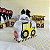 Kit festa trator - Imagem 3