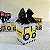 Kit festa trator - Imagem 4