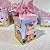 Kit personalizado fazendinha rosa - Imagem 3