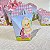 Kit personalizado fazendinha rosa - Imagem 4