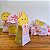 Kit festa raio de sol - Imagem 5