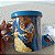 Caneca personalizada 350ml - Imagem 1