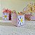 Kit festa margaridas - Imagem 4