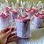 Caneca personalizada margaridas 350ml - Imagem 2