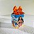 Kit festa moana - Imagem 4