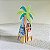 Kit festa moana - Imagem 5