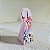 Kit festa baby looney tunes - Imagem 2