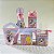Kit festa baby looney tunes - Imagem 1