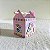 Kit festa baby looney tunes - Imagem 4