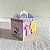 Kit festa baby looney tunes - Imagem 5