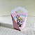 Kit festa baby looney tunes - Imagem 6