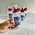 Garrafinha 300ml patrulha canina - Imagem 3