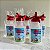 Garrafinha 300ml patrulha canina - Imagem 2