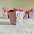Kit festa margaridas - Imagem 4