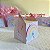 Kit festa arco iris boho - Imagem 4