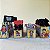Kit festa One piece - Imagem 1