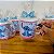 Caneca personalizada stitch 350ml - Imagem 1