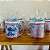 Caneca personalizada stitch 350ml - Imagem 2