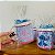 Caneca personalizada stitch 350ml - Imagem 3