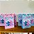 Sacola surpresa personalizada stitch - Imagem 1