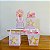 Kit festa brilha brilha estrelinha - Imagem 1