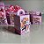 Kit festa skye patrulha canina - Imagem 2