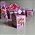 Kit festa skye patrulha canina - Imagem 4