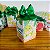 Kit festa dino baby - Imagem 2