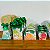 Kit festa dino baby - Imagem 1