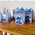 Caixa milk stitch - Imagem 1
