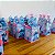 Caixa milk stitch - Imagem 2