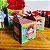 Kit personalizado chapeuzinho vermelho - Imagem 4
