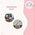 Etiqueta escolar kit luxo 77 adesivos - Imagem 3
