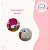 Etiqueta escolar kit luxo 77 adesivos - Imagem 4