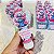 Kit acrilicos personalizados stitch - Imagem 3