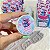 Kit acrilicos personalizados stitch - Imagem 4