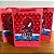 Sacola surpresa personalizada homem aranha baby - Imagem 3