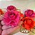 Flores para topo - Imagem 3