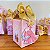 Kit festa princesa Aurora - Imagem 3