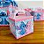 Kit festa stitch e angel - Imagem 2