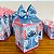 Kit festa stitch e angel - Imagem 3