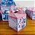 Kit festa stitch e angel - Imagem 4